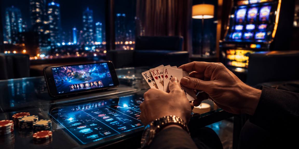 thabet web Tại sao chúng tôi tạo trang FAQ này