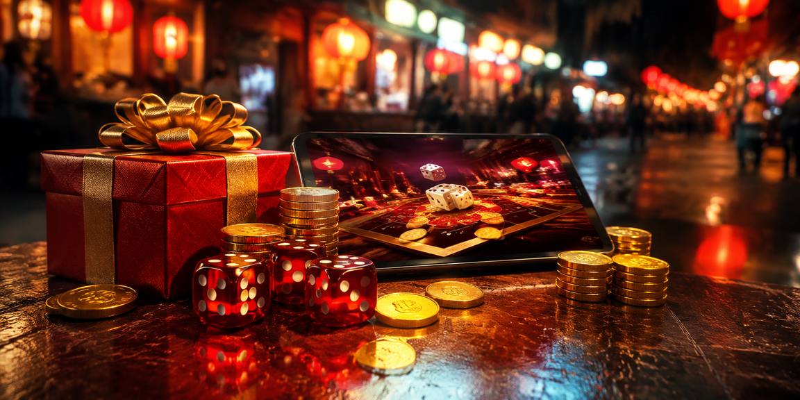 thabet web Những Gì Chúng Tôi Mang Đến Trong Dice