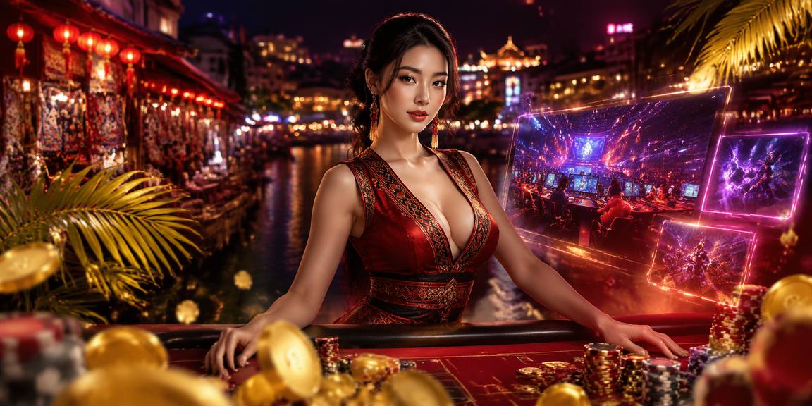 thabet web Đường nạp rút