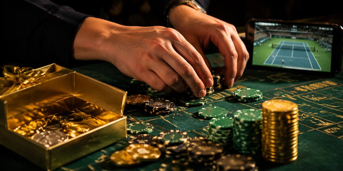 thabet web Slots